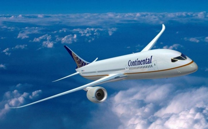 赣榆到北京机场航空货运_赣榆到北京航空快递加急件